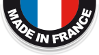 Made in France